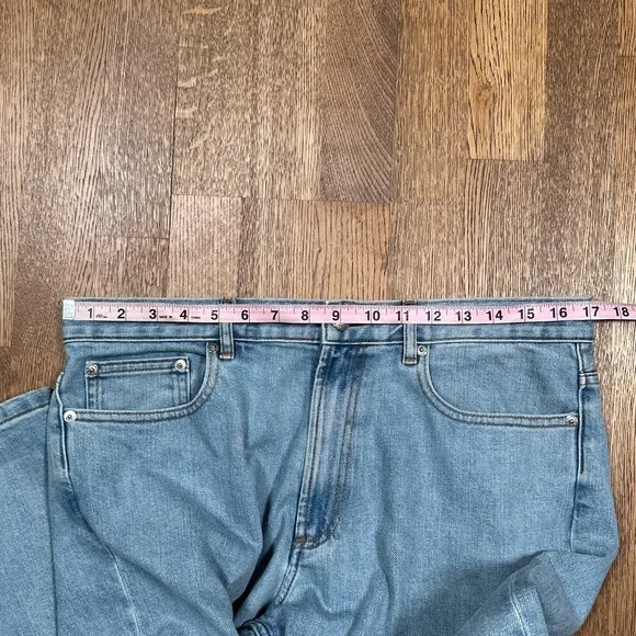 Sold - Picture 9 of 9